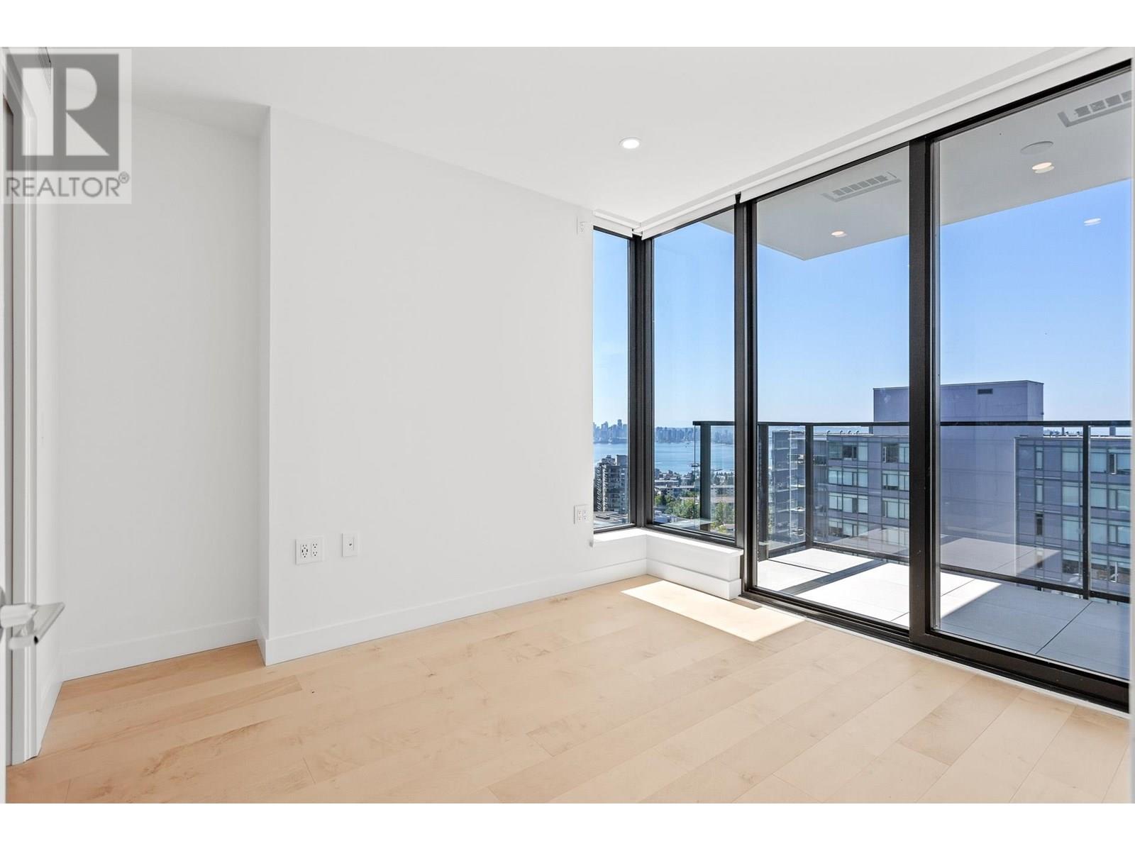 1406 135 E 13th Street, North Vancouver, British Columbia  V7L 0J8 - Photo 27 - R3031919