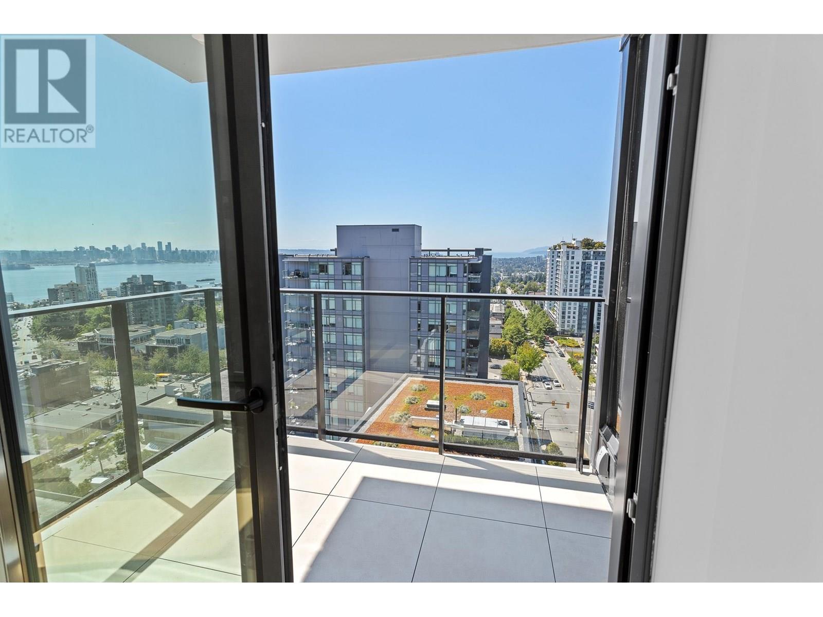 1406 135 E 13th Street, North Vancouver, British Columbia  V7L 0J8 - Photo 28 - R3031919