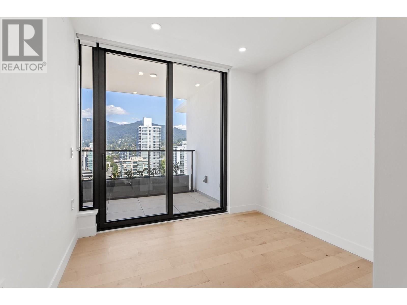 1406 135 E 13th Street, North Vancouver, British Columbia  V7L 0J8 - Photo 33 - R3031919