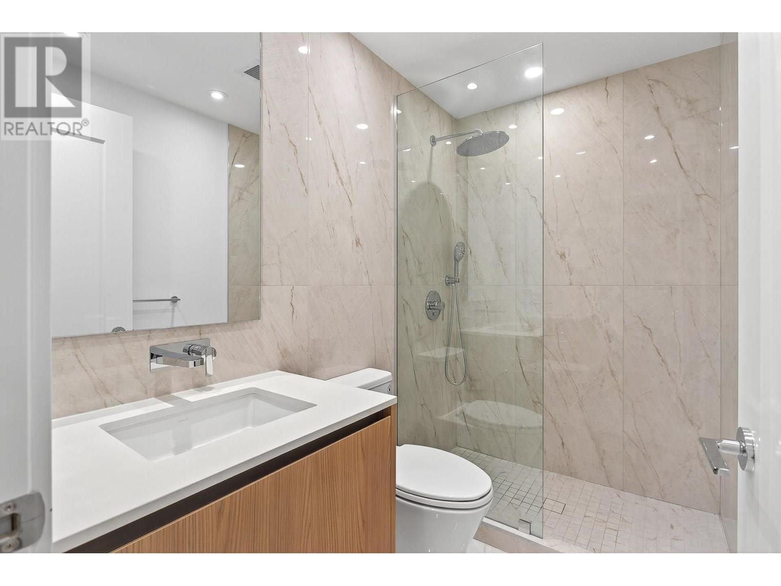 1406 135 E 13th Street, North Vancouver, British Columbia  V7L 0J8 - Photo 35 - R3031919