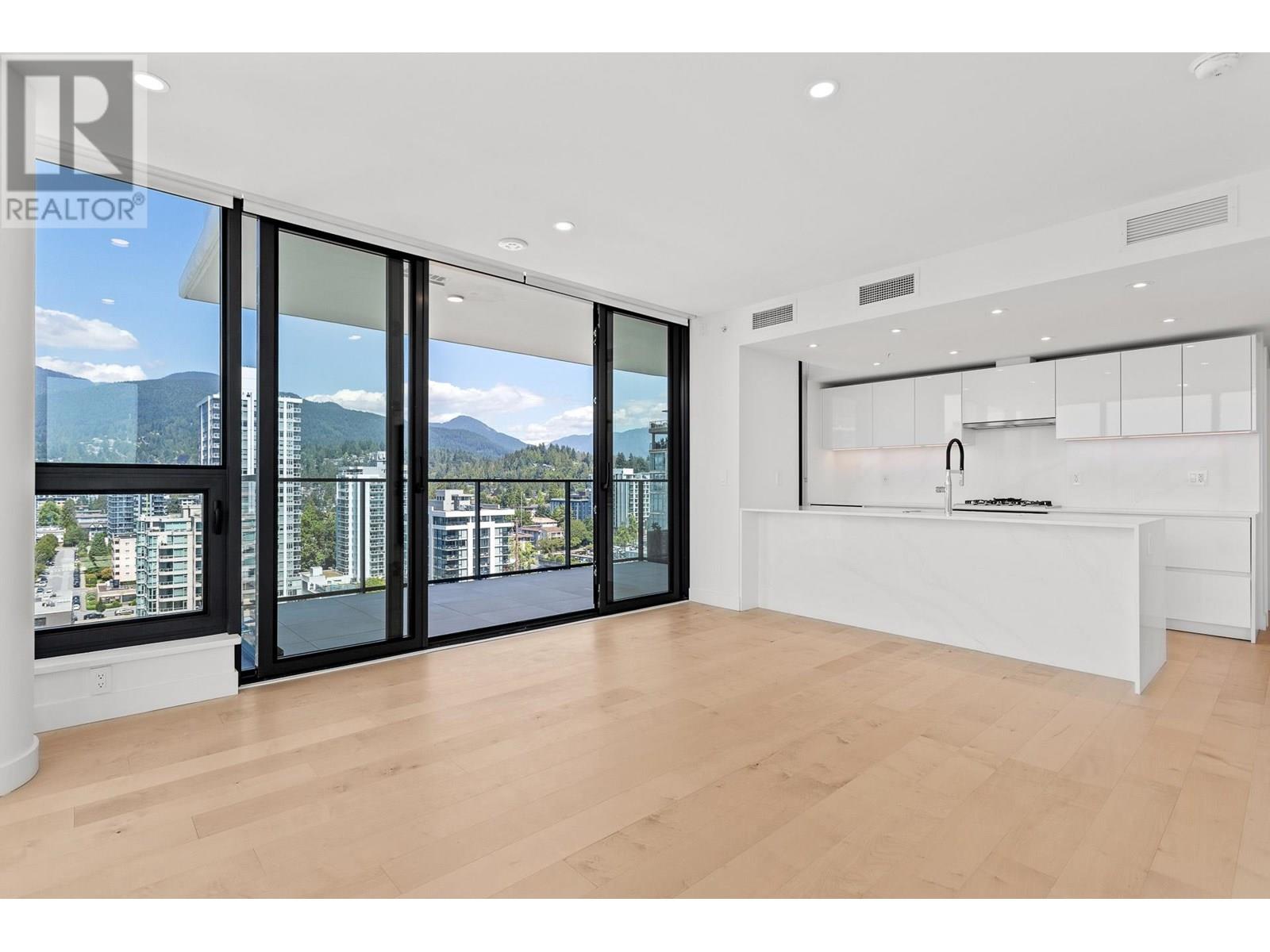 1406 135 E 13th Street, North Vancouver, British Columbia  V7L 0J8 - Photo 7 - R3031919