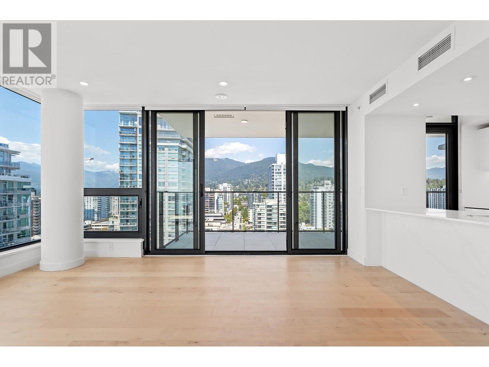 1406 135 E 13th Street, North Vancouver, British Columbia  V7L 0J8 - Photo 8 - R3031919