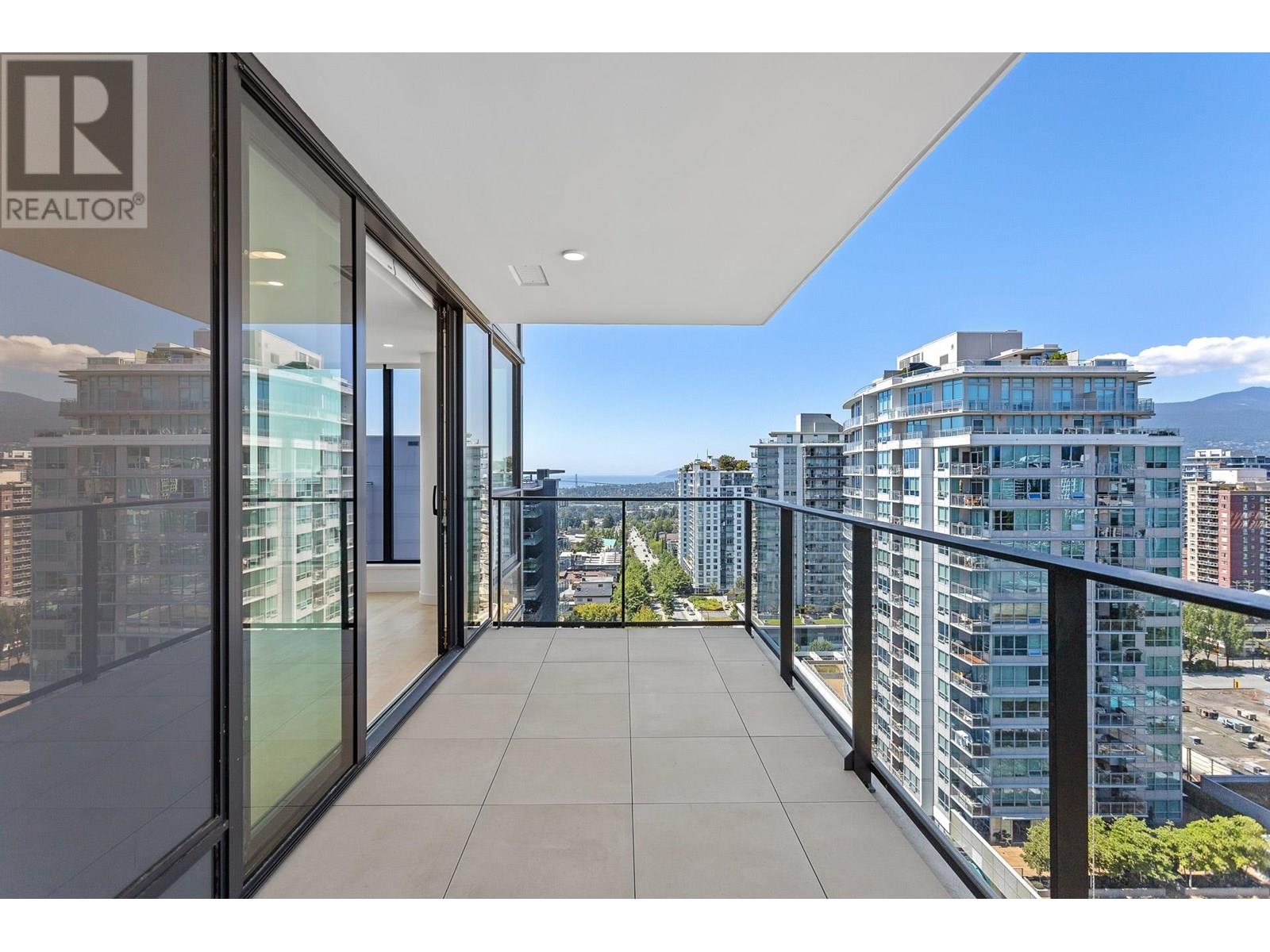 1406 135 E 13th Street, North Vancouver, British Columbia  V7L 0J8 - Photo 9 - R3031919