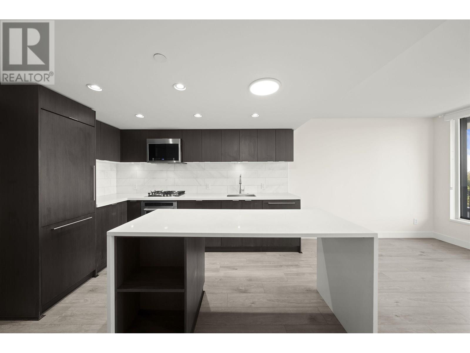 803 8238 Lord Street, Vancouver, British Columbia  V6P 0G7 - Photo 10 - R3031920