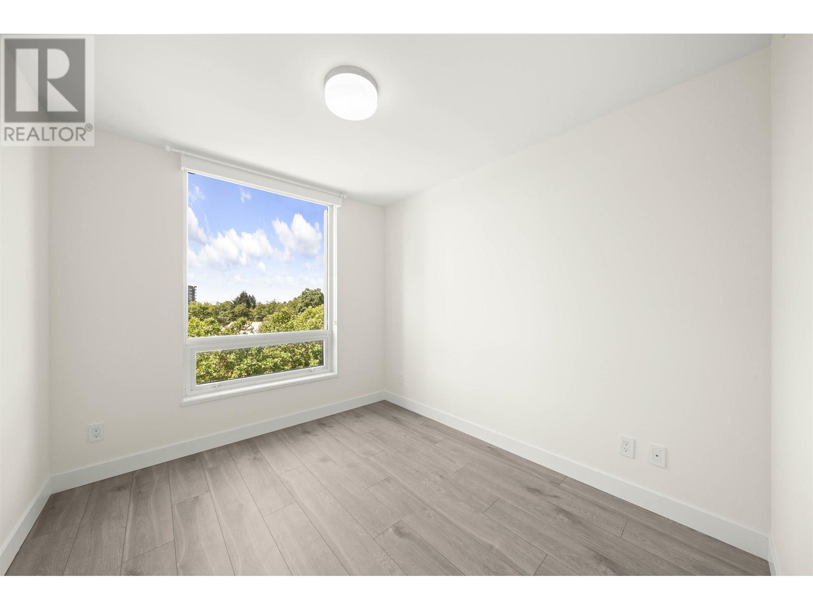 803 8238 Lord Street, Vancouver, British Columbia  V6P 0G7 - Photo 15 - R3031920