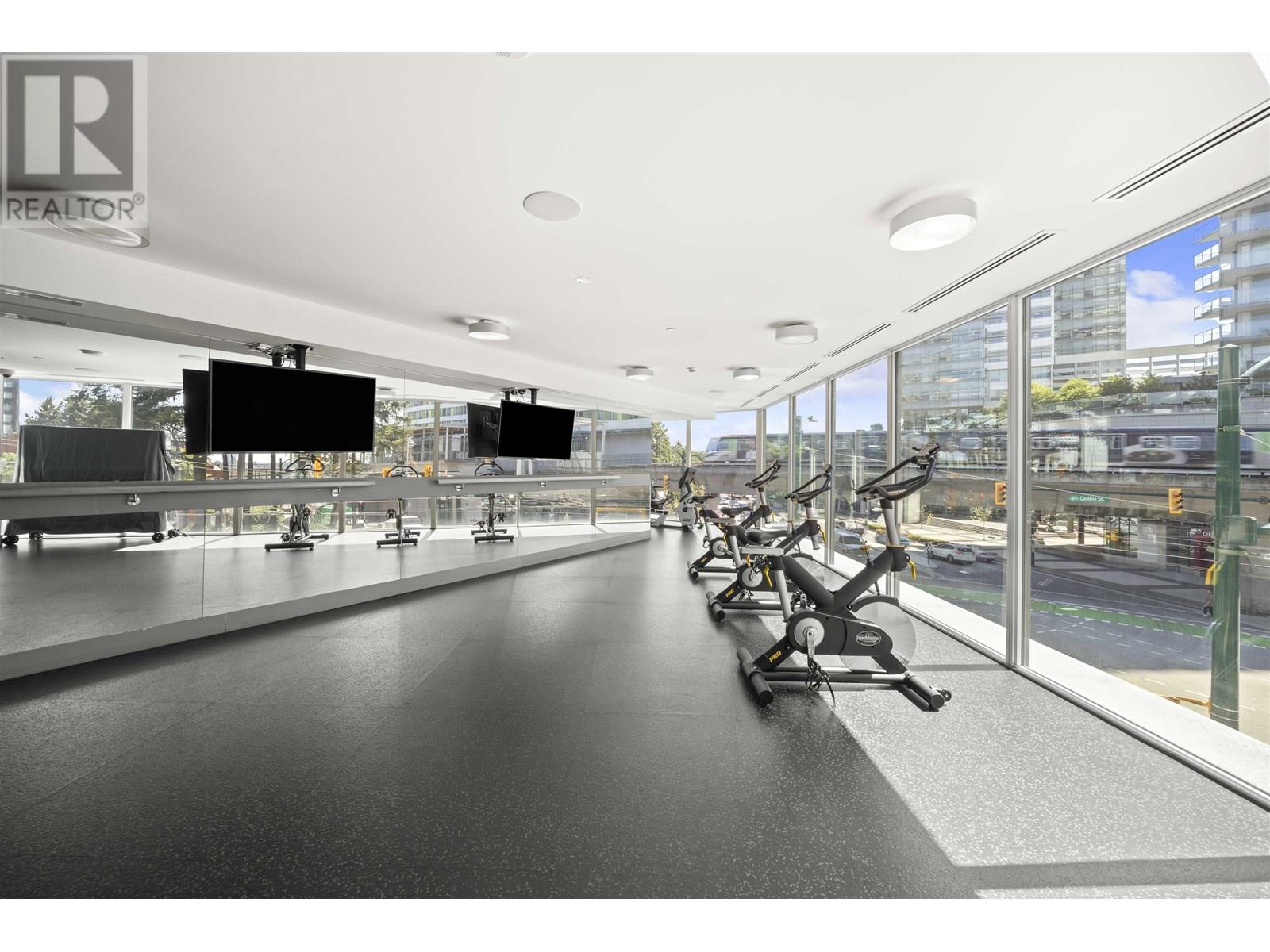 803 8238 Lord Street, Vancouver, British Columbia  V6P 0G7 - Photo 25 - R3031920