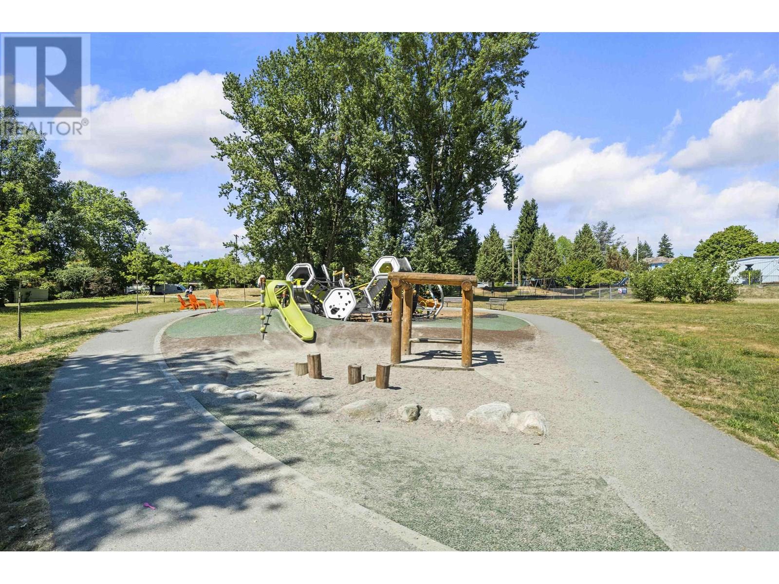 803 8238 Lord Street, Vancouver, British Columbia  V6P 0G7 - Photo 27 - R3031920