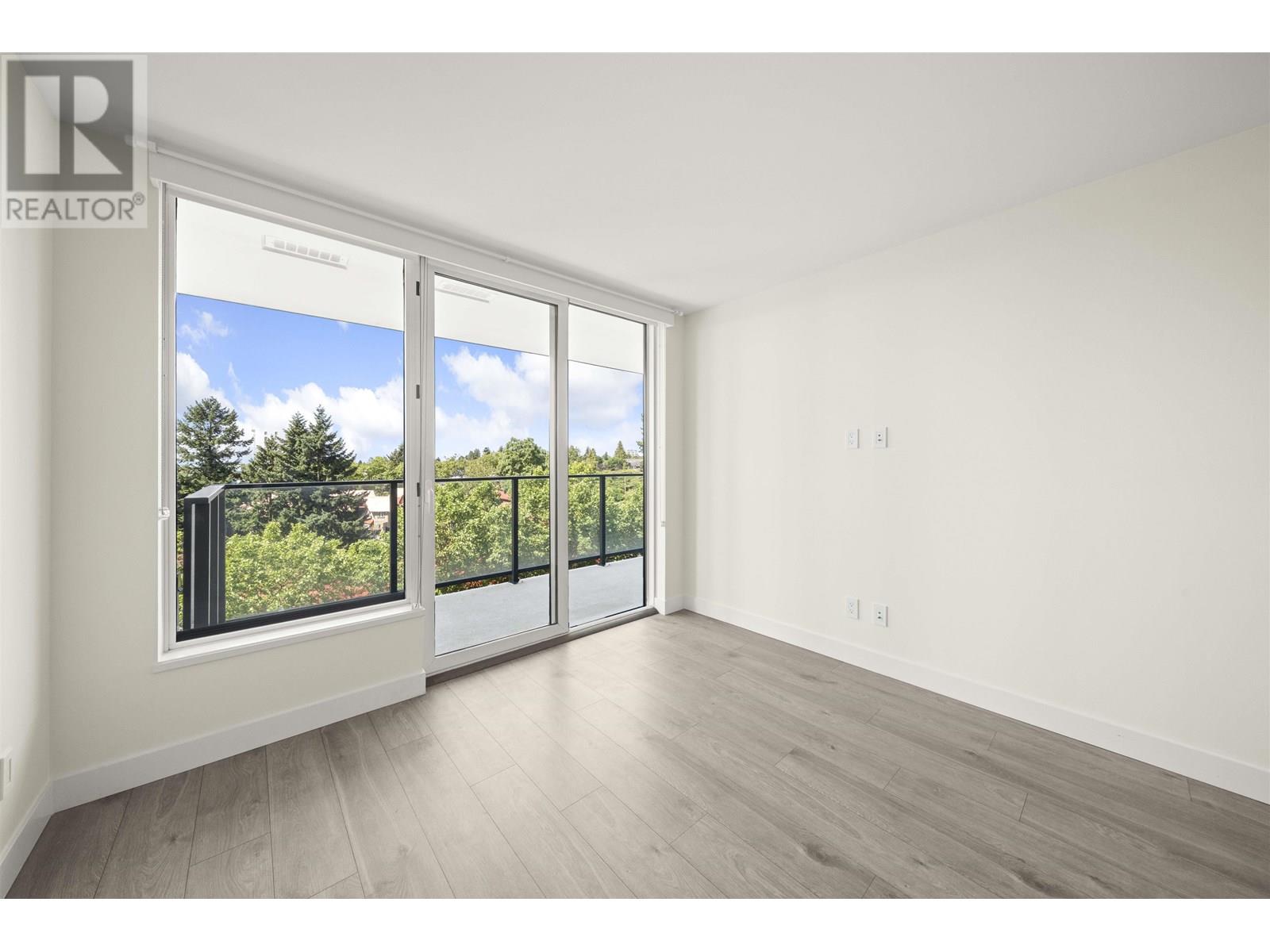 803 8238 Lord Street, Vancouver, British Columbia  V6P 0G7 - Photo 5 - R3031920