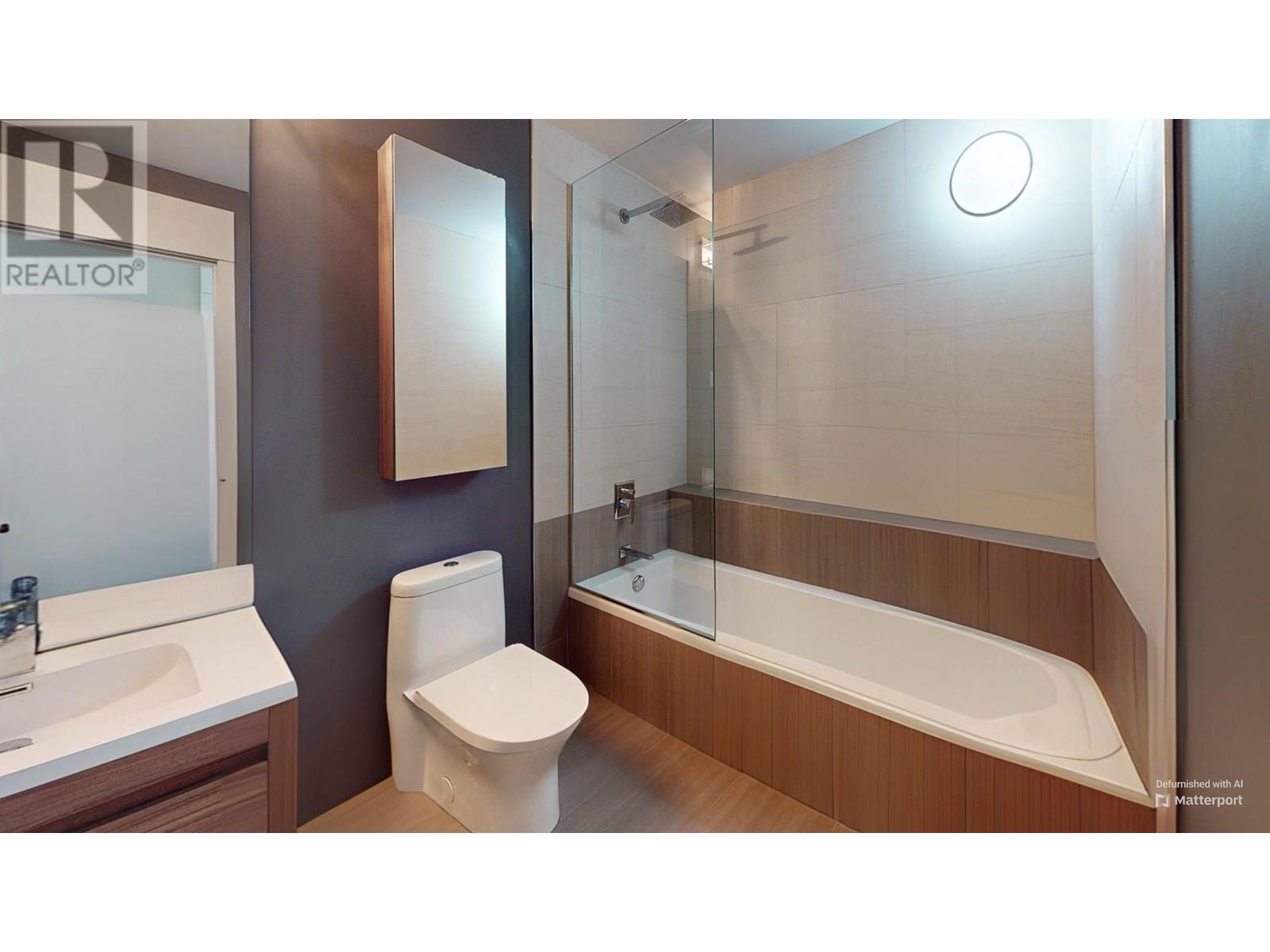 403 985 W 10th Avenue, Vancouver, British Columbia  V5Z 1L9 - Photo 15 - R3031969