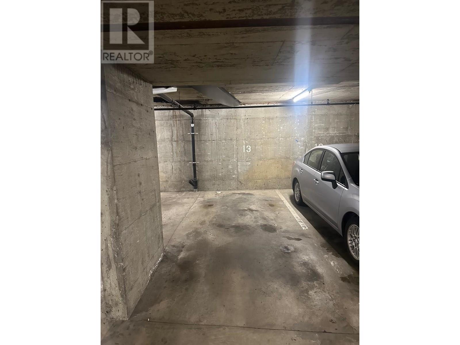 403 985 W 10th Avenue, Vancouver, British Columbia  V5Z 1L9 - Photo 27 - R3031969