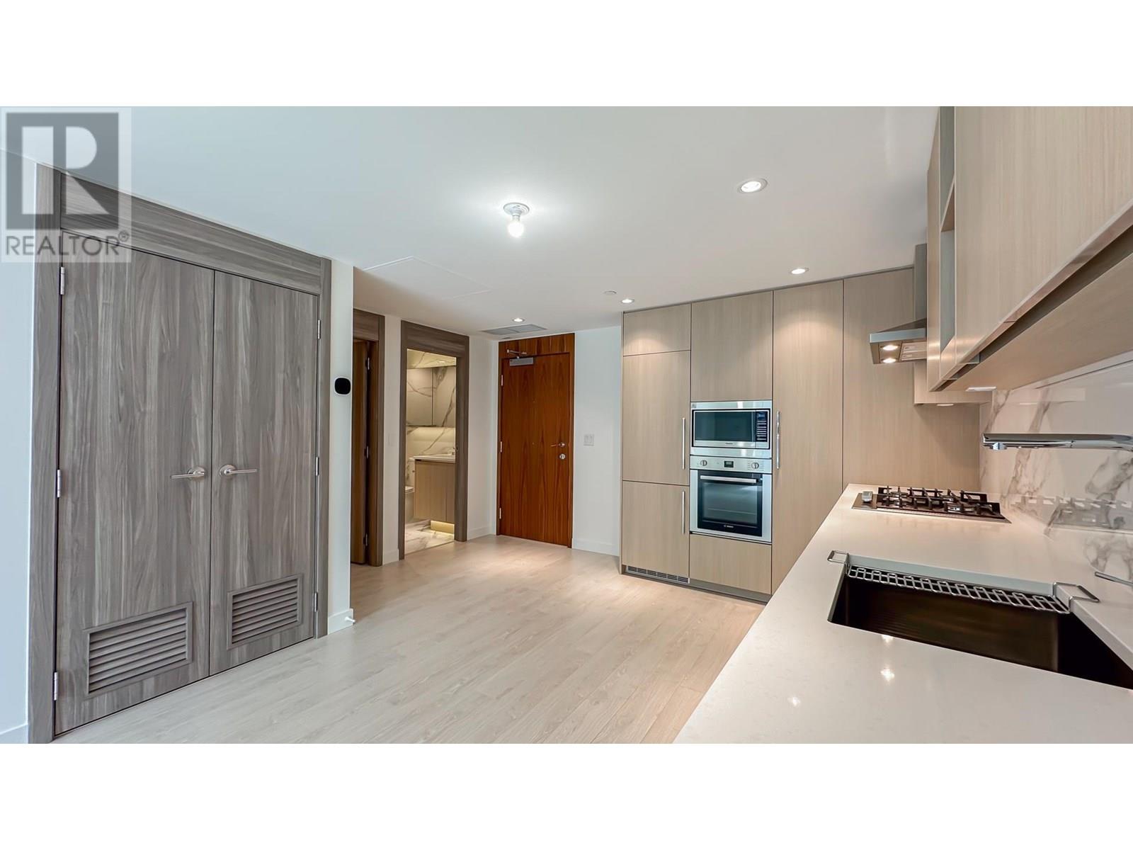886 8671 Hazelbridge Way, Richmond, British Columbia  V6X 0W9 - Photo 4 - R3031971