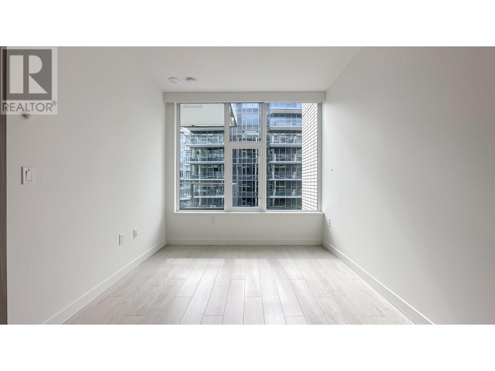 886 8671 Hazelbridge Way, Richmond, British Columbia  V6X 0W9 - Photo 6 - R3031971