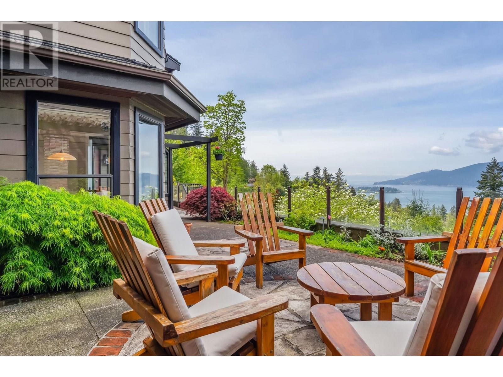 Property at 5207 ASPEN DRIVE image 1