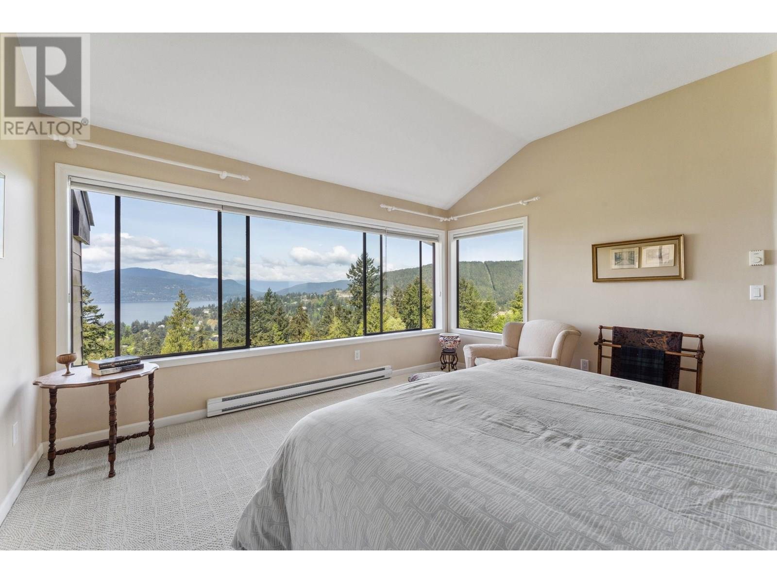 5207 Aspen Drive, West Vancouver, British Columbia  V7W 2Z7 - Photo 17 - R3031979
