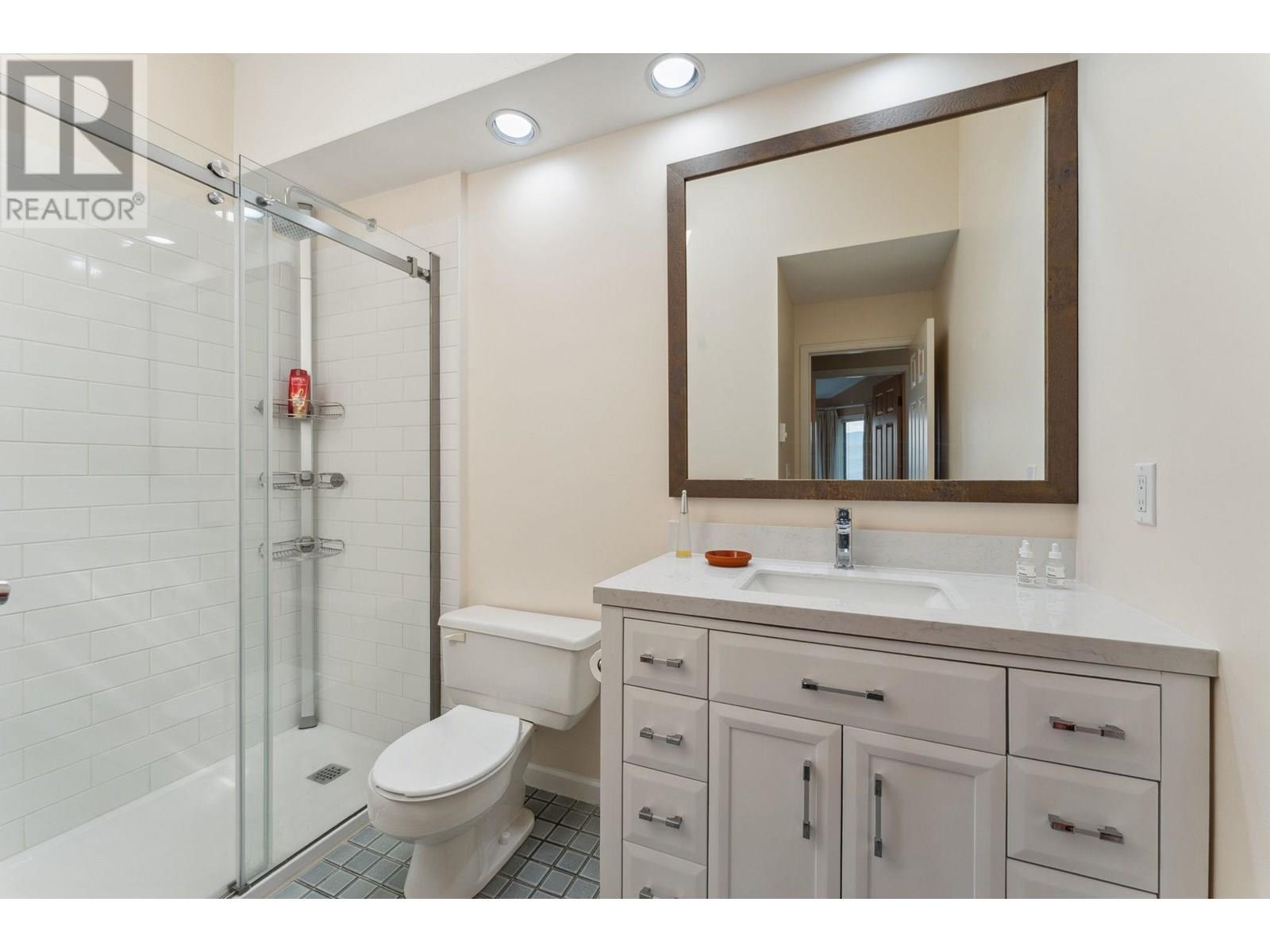 5207 Aspen Drive, West Vancouver, British Columbia  V7W 2Z7 - Photo 24 - R3031979