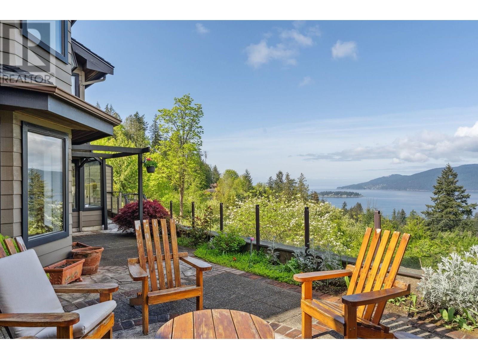 5207 Aspen Drive, West Vancouver, British Columbia  V7W 2Z7 - Photo 28 - R3031979