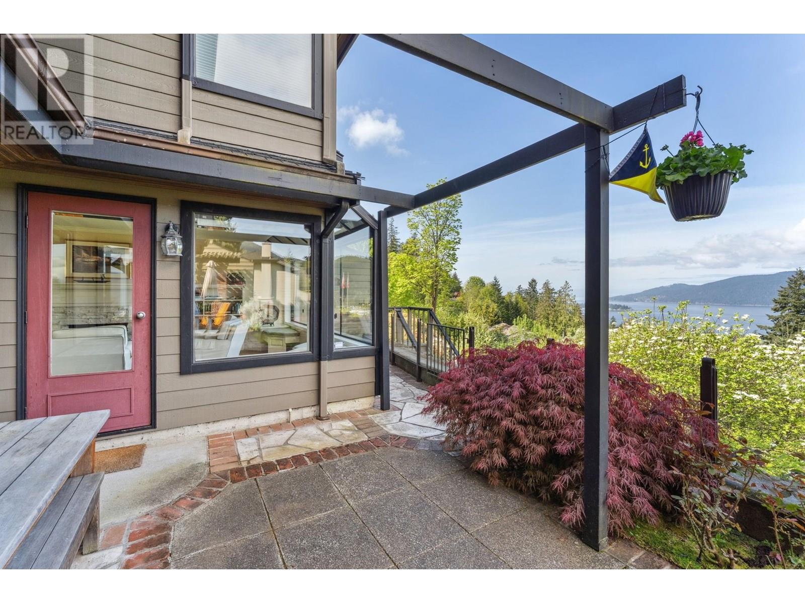 5207 Aspen Drive, West Vancouver, British Columbia  V7W 2Z7 - Photo 29 - R3031979