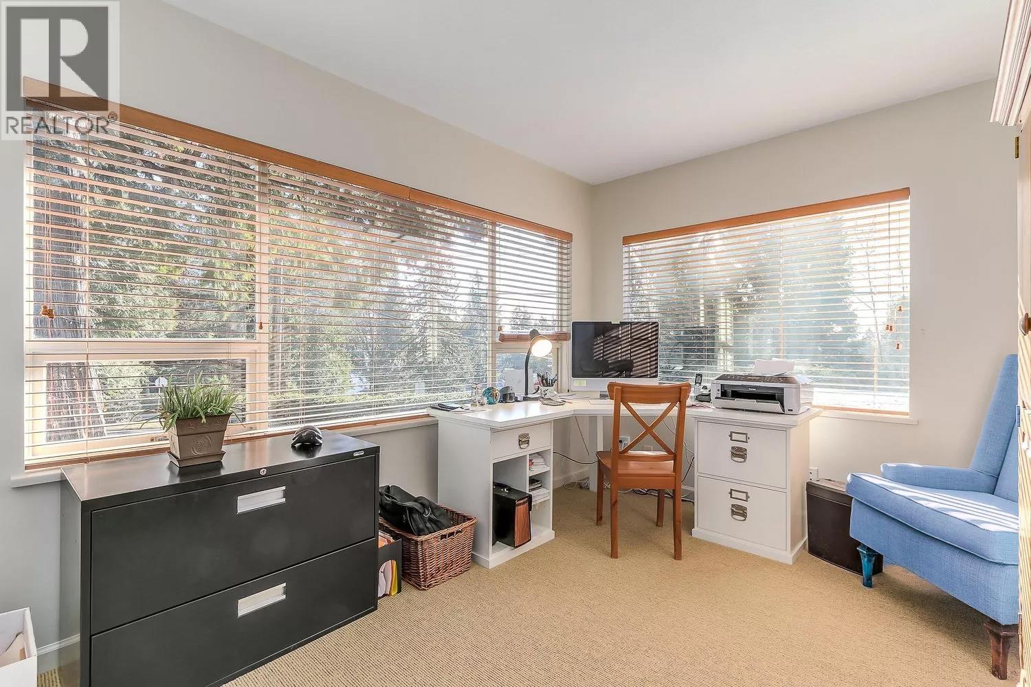 3129 Princess Avenue, North Vancouver, British Columbia  V7N 2E3 - Photo 11 - R3031962