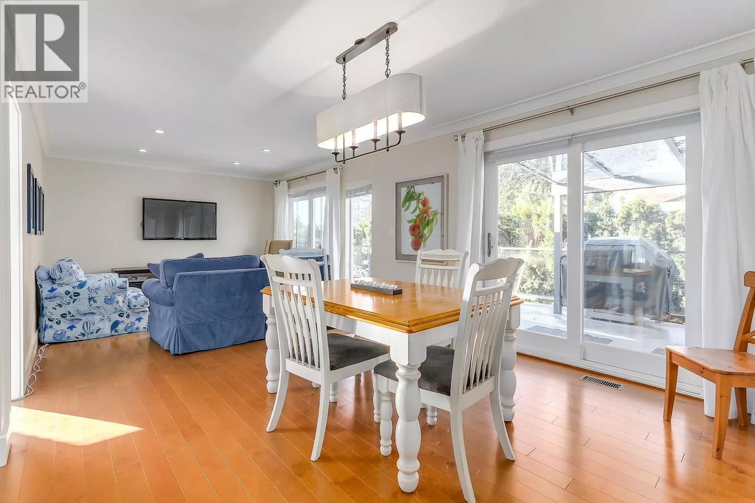 3129 Princess Avenue, North Vancouver, British Columbia  V7N 2E3 - Photo 12 - R3031962