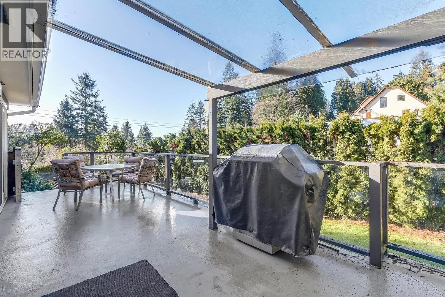 3129 Princess Avenue, North Vancouver, British Columbia  V7N 2E3 - Photo 16 - R3031962