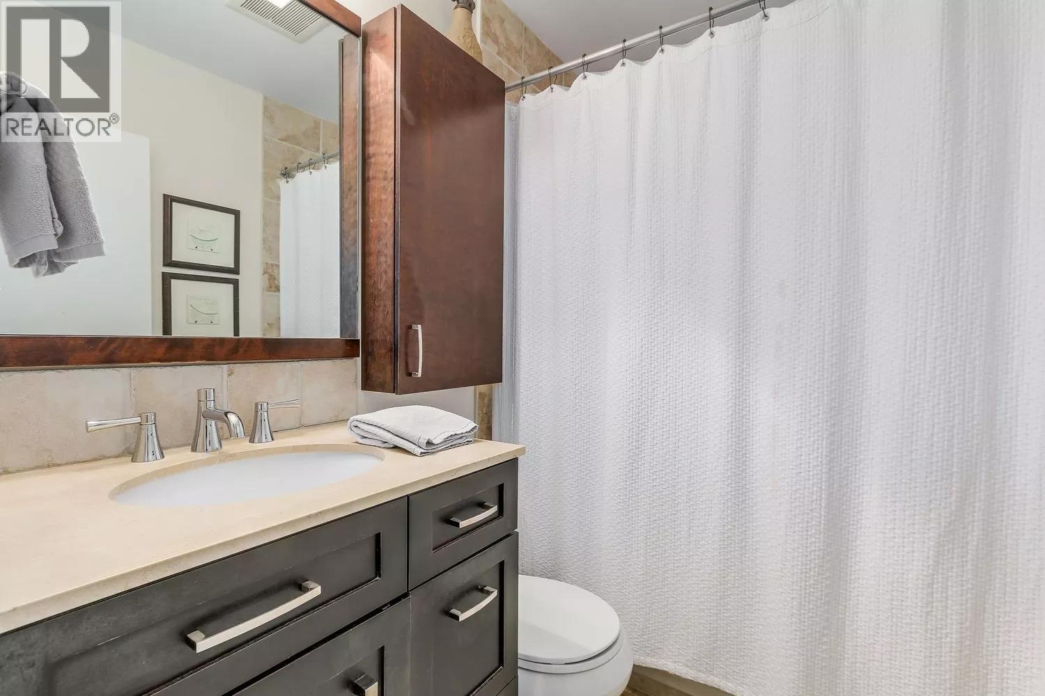 3129 Princess Avenue, North Vancouver, British Columbia  V7N 2E3 - Photo 22 - R3031962