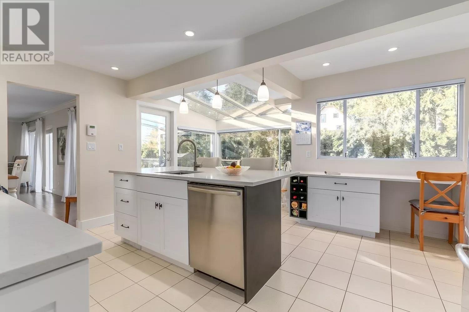 3129 Princess Avenue, North Vancouver, British Columbia V7N 2E3 - Photo 25 - R3031962