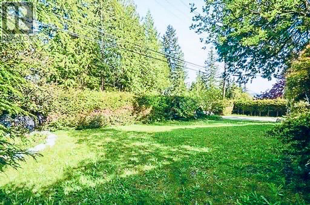 3129 Princess Avenue, North Vancouver, British Columbia  V7N 2E3 - Photo 4 - R3031962