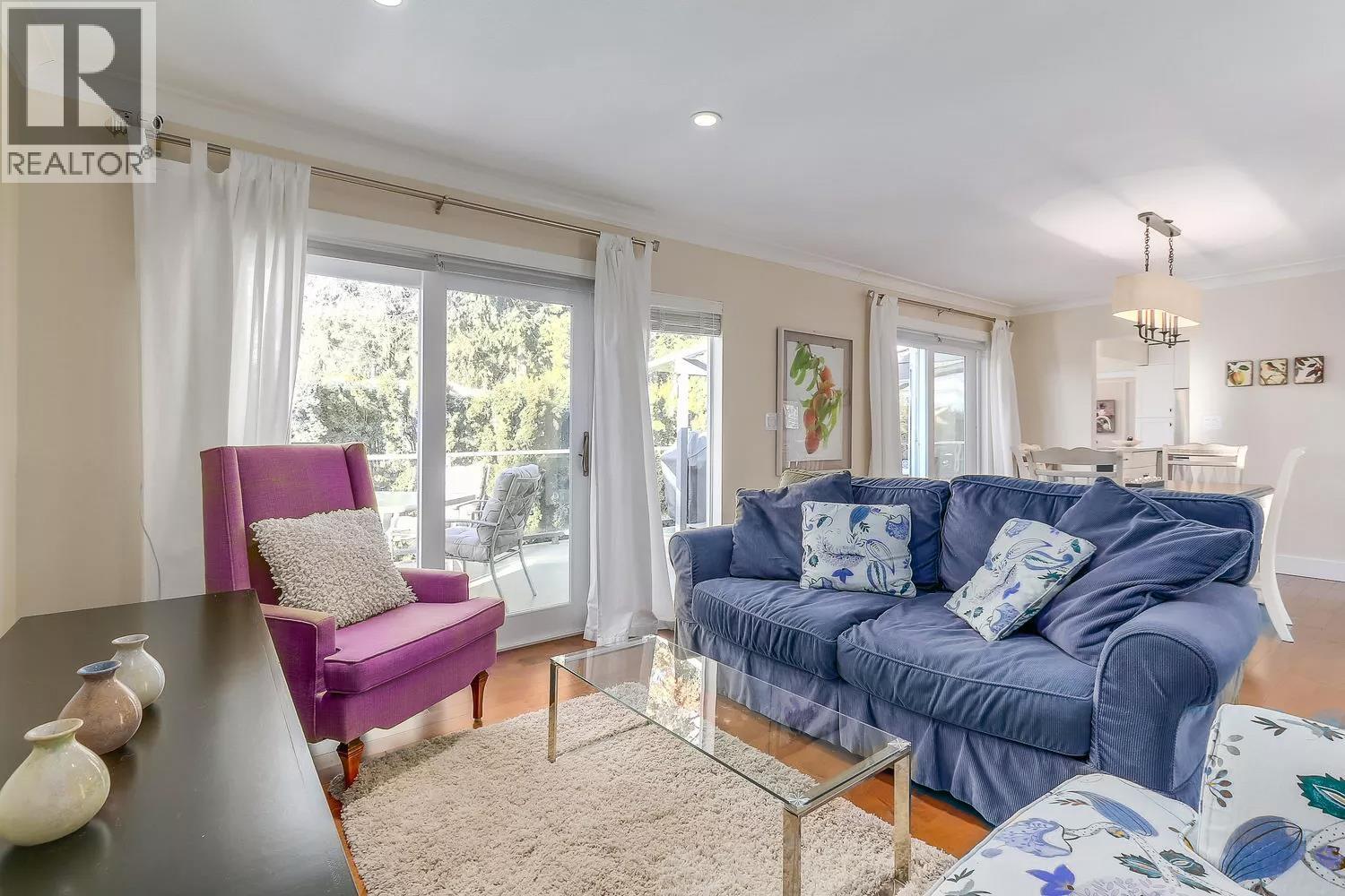 3129 Princess Avenue, North Vancouver, British Columbia  V7N 2E3 - Photo 6 - R3031962