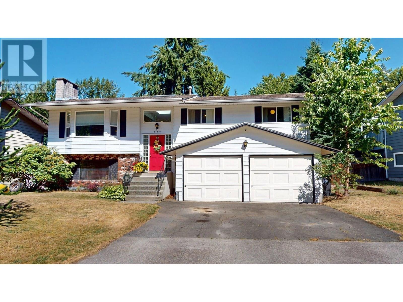 Property at 38549 WESTWAY AVENUE image 1