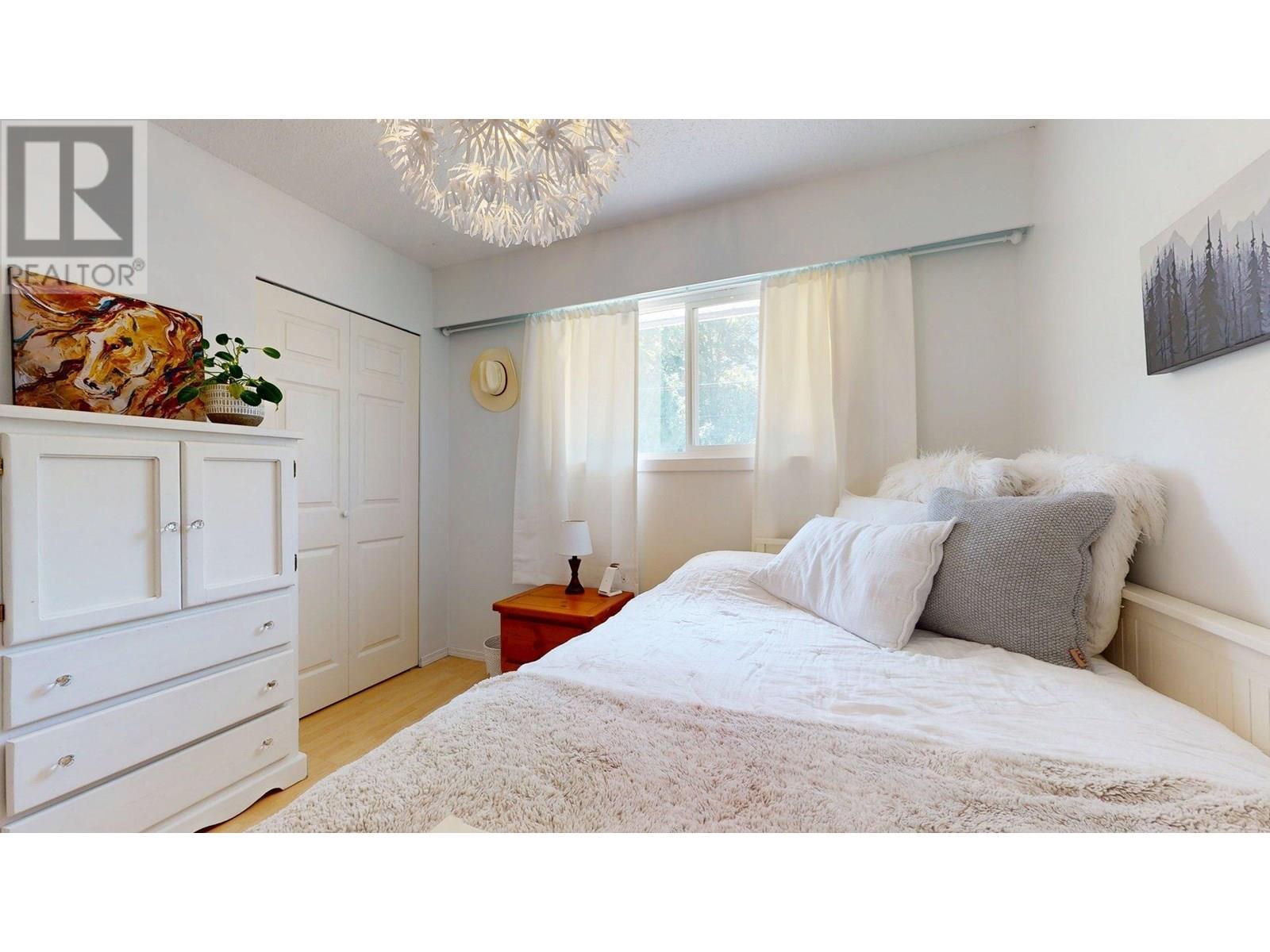 38549 Westway Avenue, Squamish, British Columbia  V8B 0W4 - Photo 14 - R3031963