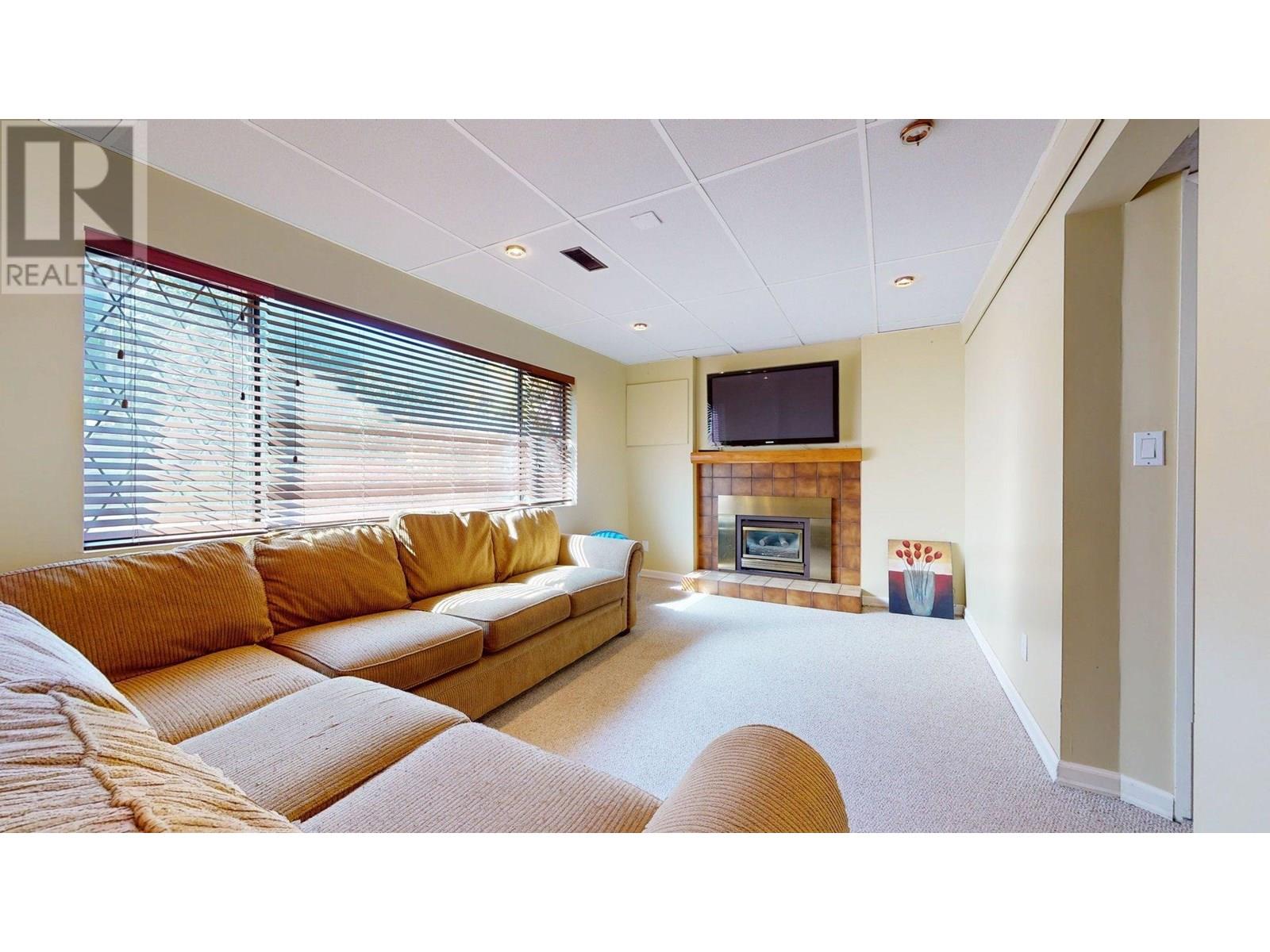 38549 Westway Avenue, Squamish, British Columbia  V8B 0W4 - Photo 17 - R3031963