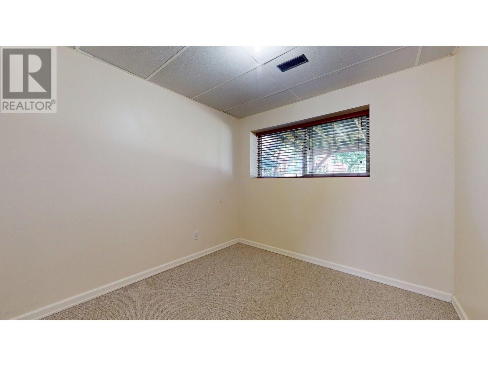 38549 Westway Avenue, Squamish, British Columbia  V8B 0W4 - Photo 18 - R3031963
