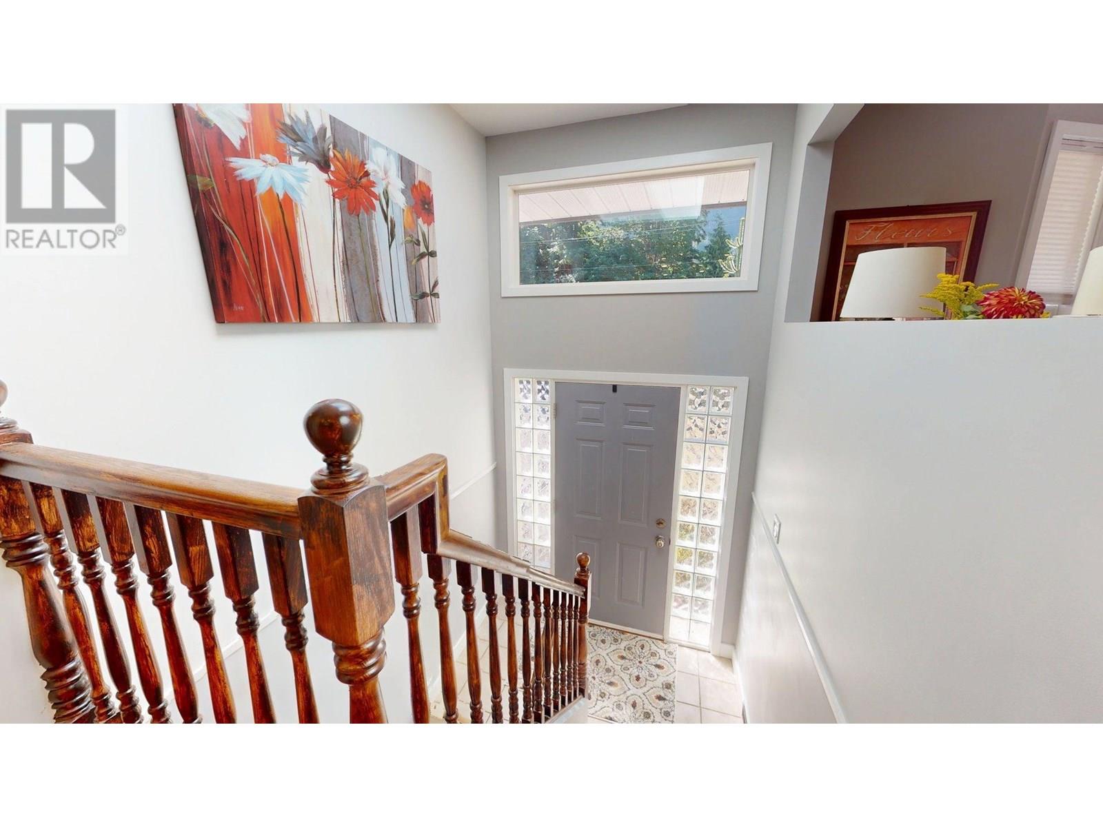 38549 Westway Avenue, Squamish, British Columbia  V8B 0W4 - Photo 20 - R3031963