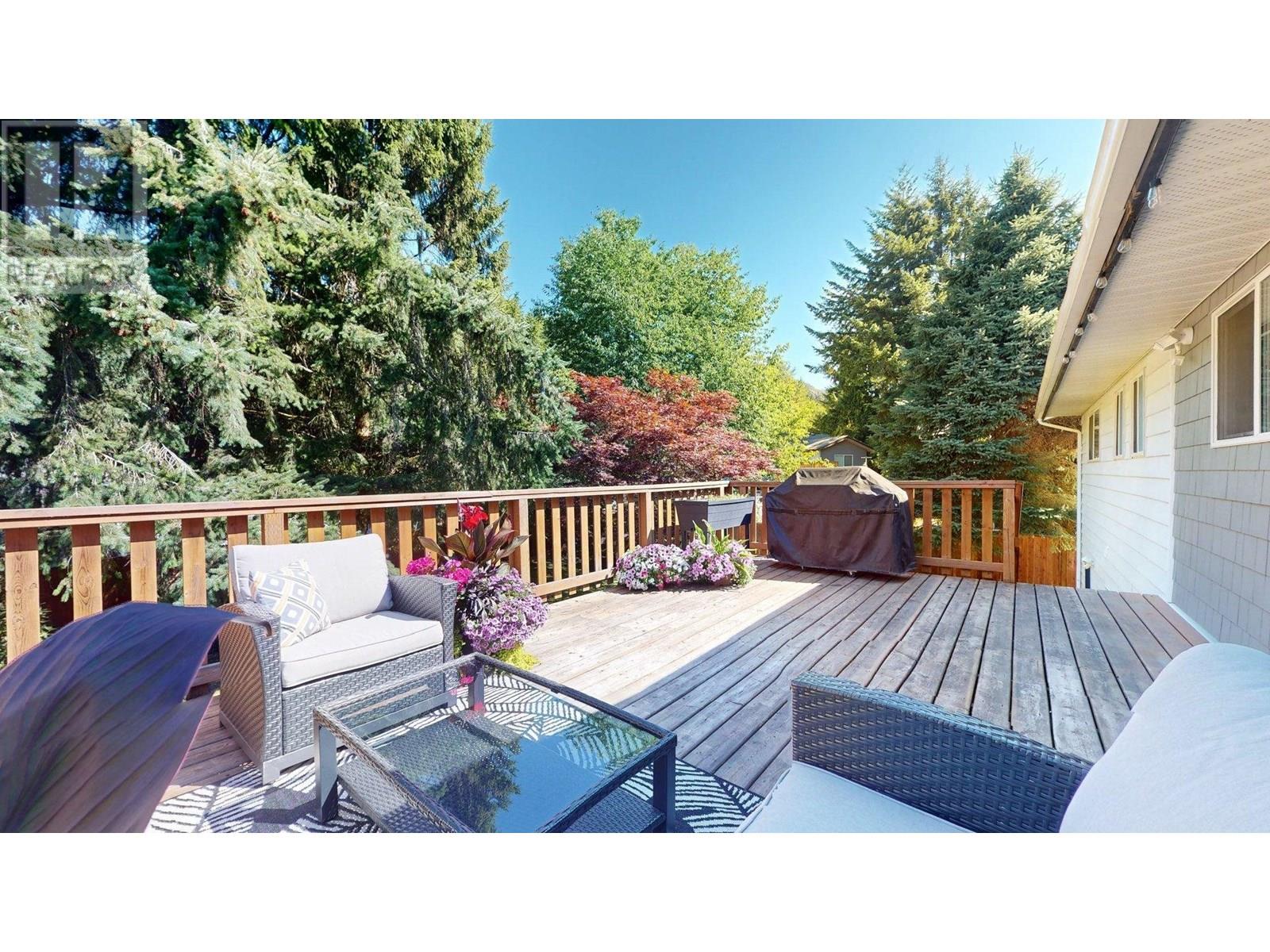 38549 Westway Avenue, Squamish, British Columbia  V8B 0W4 - Photo 22 - R3031963