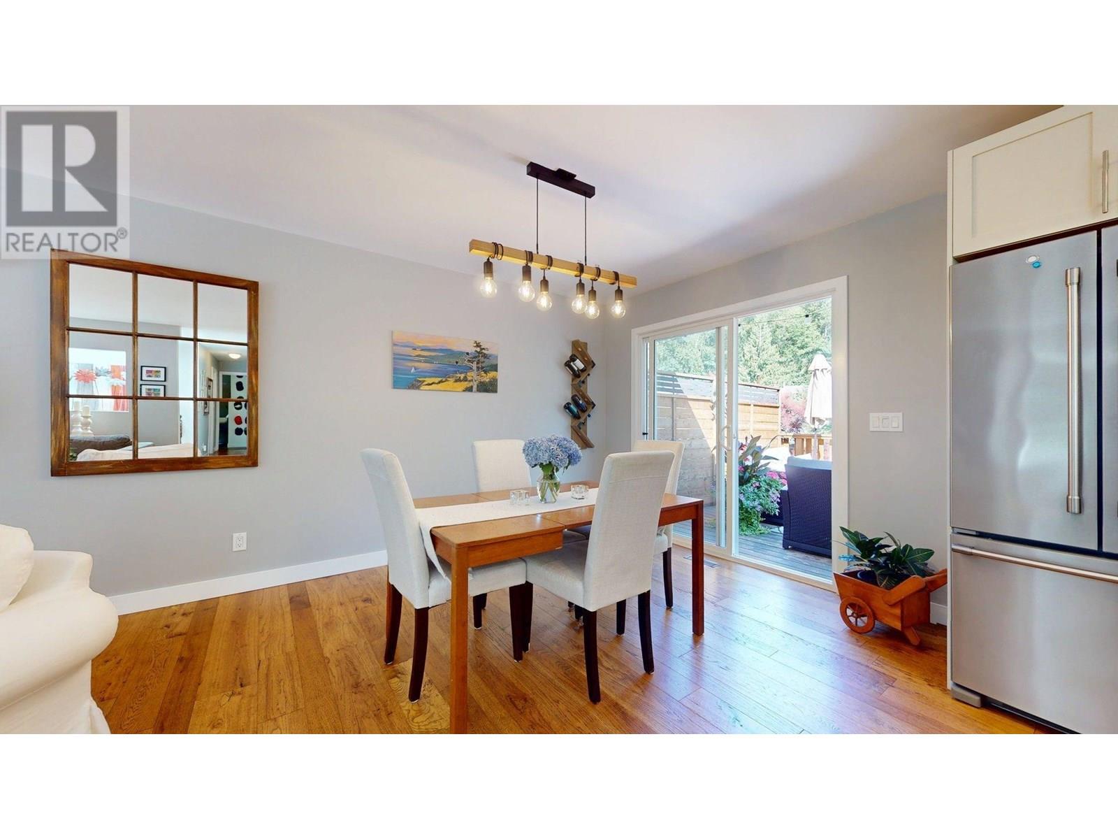 38549 Westway Avenue, Squamish, British Columbia  V8B 0W4 - Photo 6 - R3031963