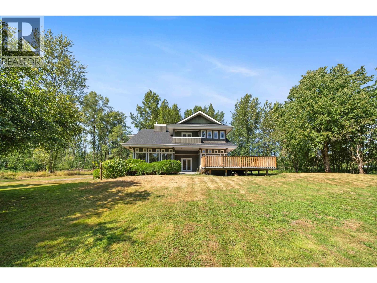 24411 116 Avenue, Maple Ridge, British Columbia  V4R 1L7 - Photo 10 - R3031970