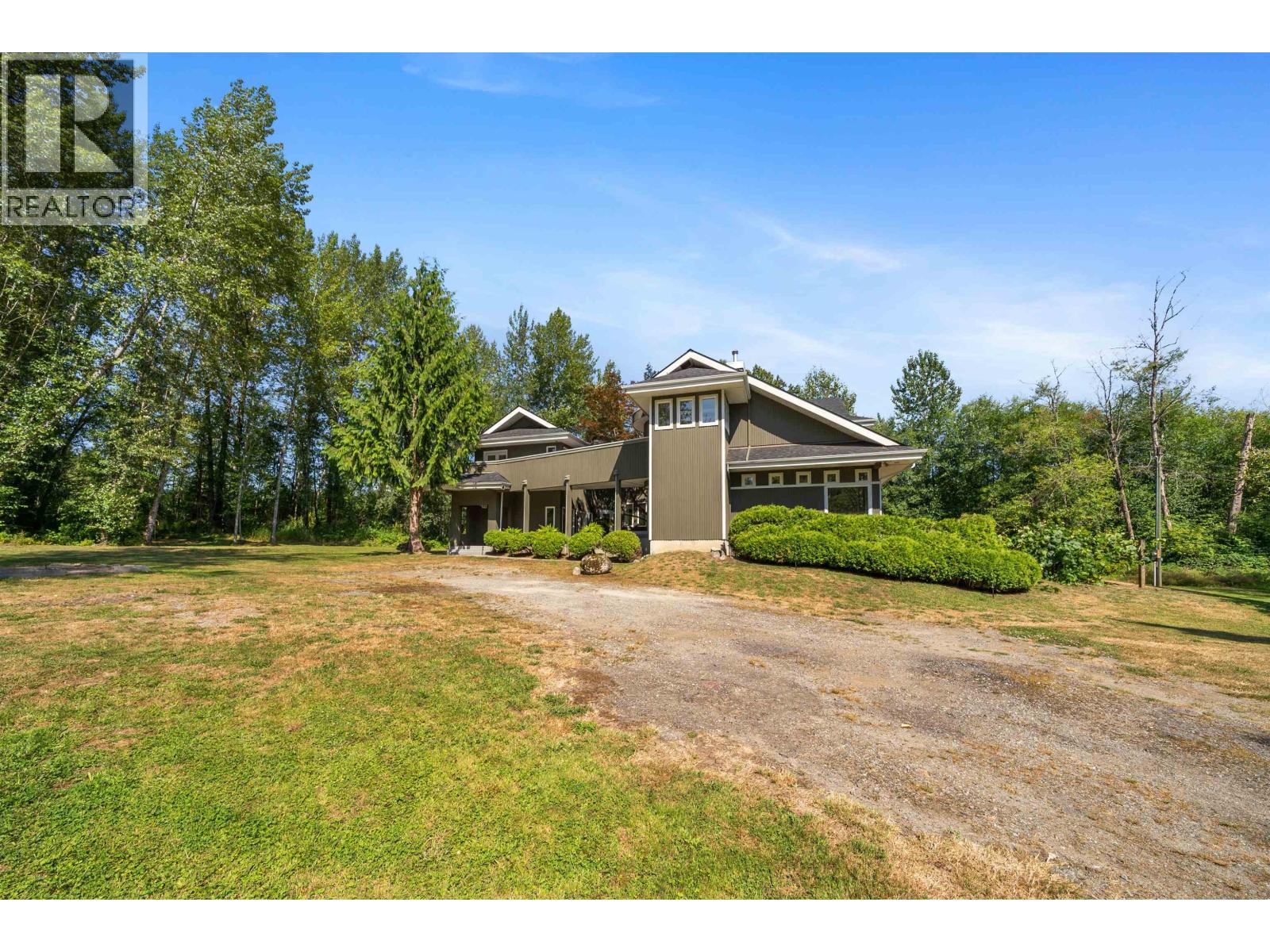 24411 116 Avenue, Maple Ridge, British Columbia  V4R 1L7 - Photo 11 - R3031970