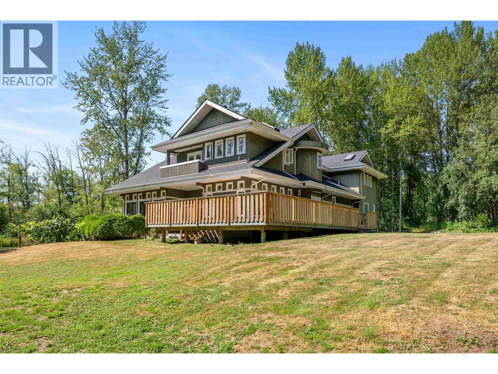 24411 116 Avenue, Maple Ridge, British Columbia  V4R 1L7 - Photo 12 - R3031970
