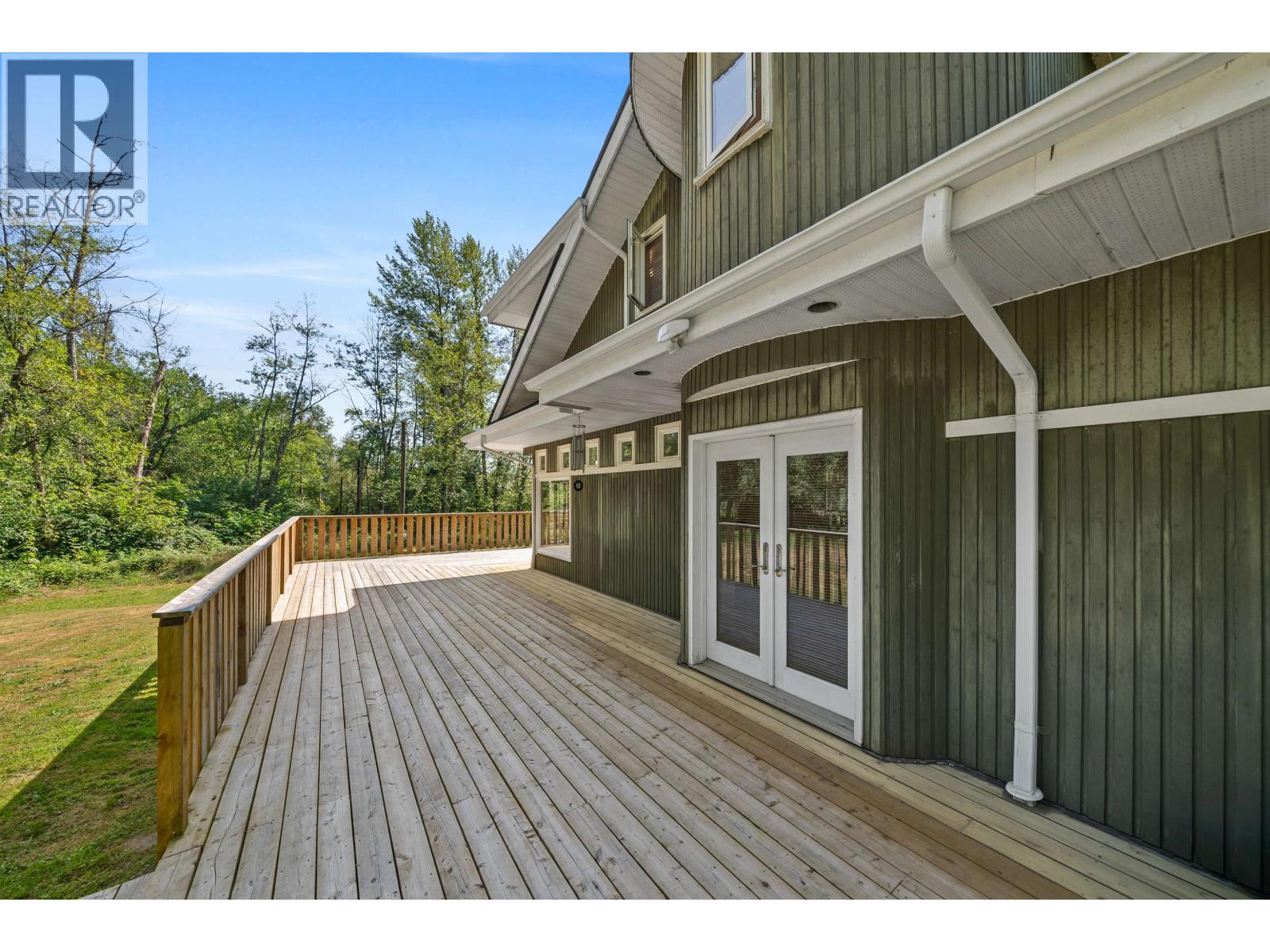 24411 116 Avenue, Maple Ridge, British Columbia  V4R 1L7 - Photo 13 - R3031970