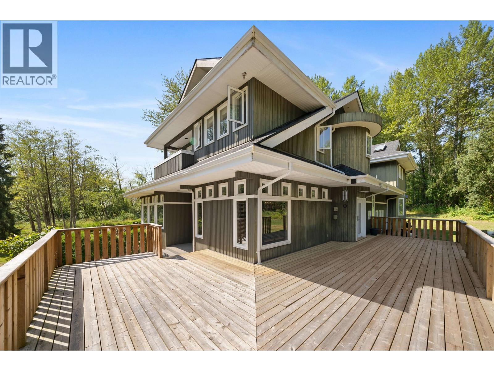 24411 116 Avenue, Maple Ridge, British Columbia  V4R 1L7 - Photo 14 - R3031970