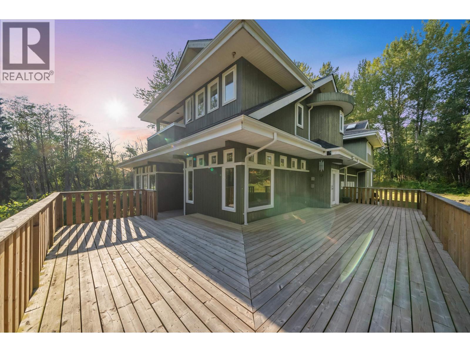 24411 116 Avenue, Maple Ridge, British Columbia  V4R 1L7 - Photo 15 - R3031970