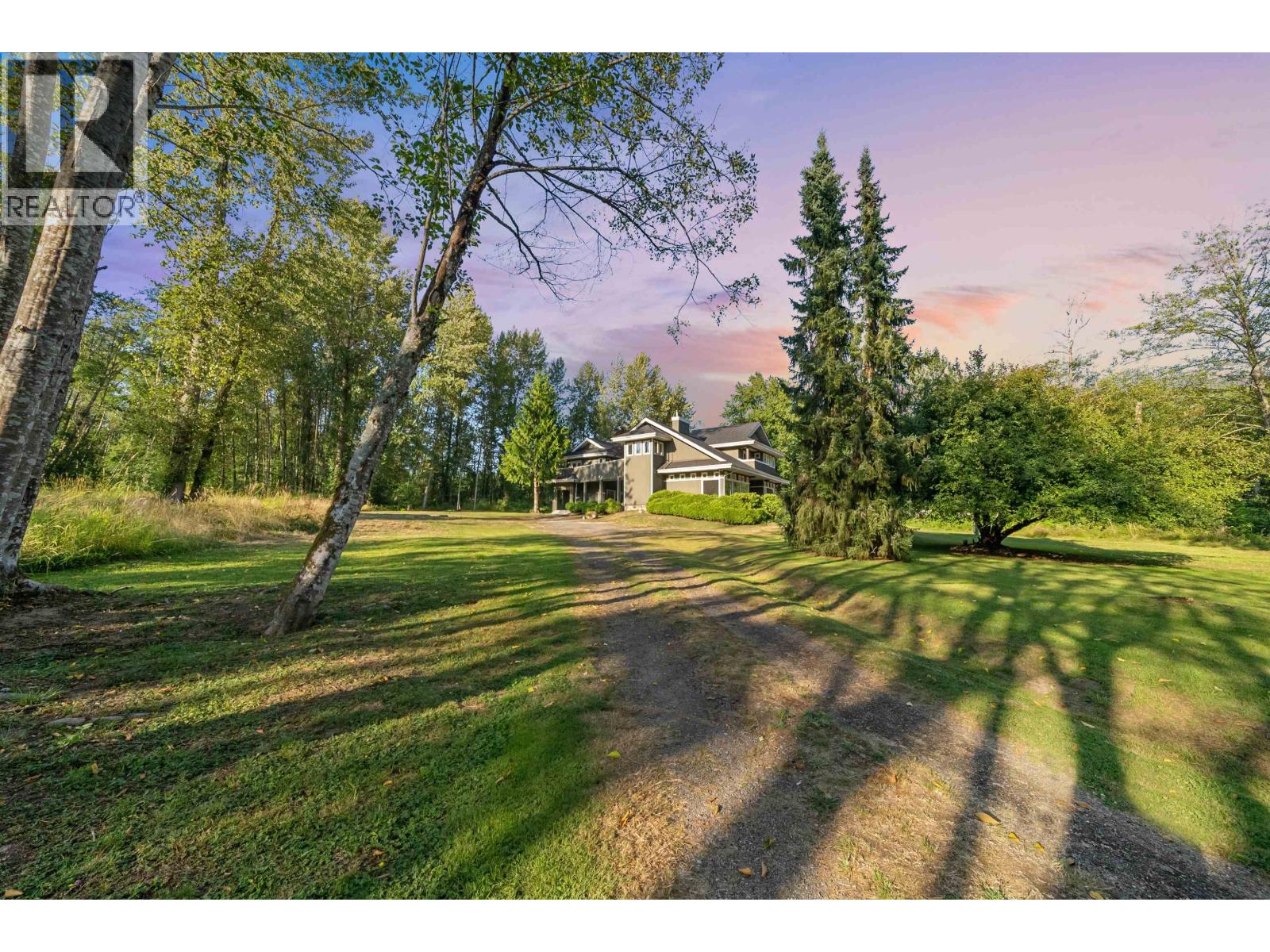 24411 116 Avenue, Maple Ridge, British Columbia  V4R 1L7 - Photo 16 - R3031970