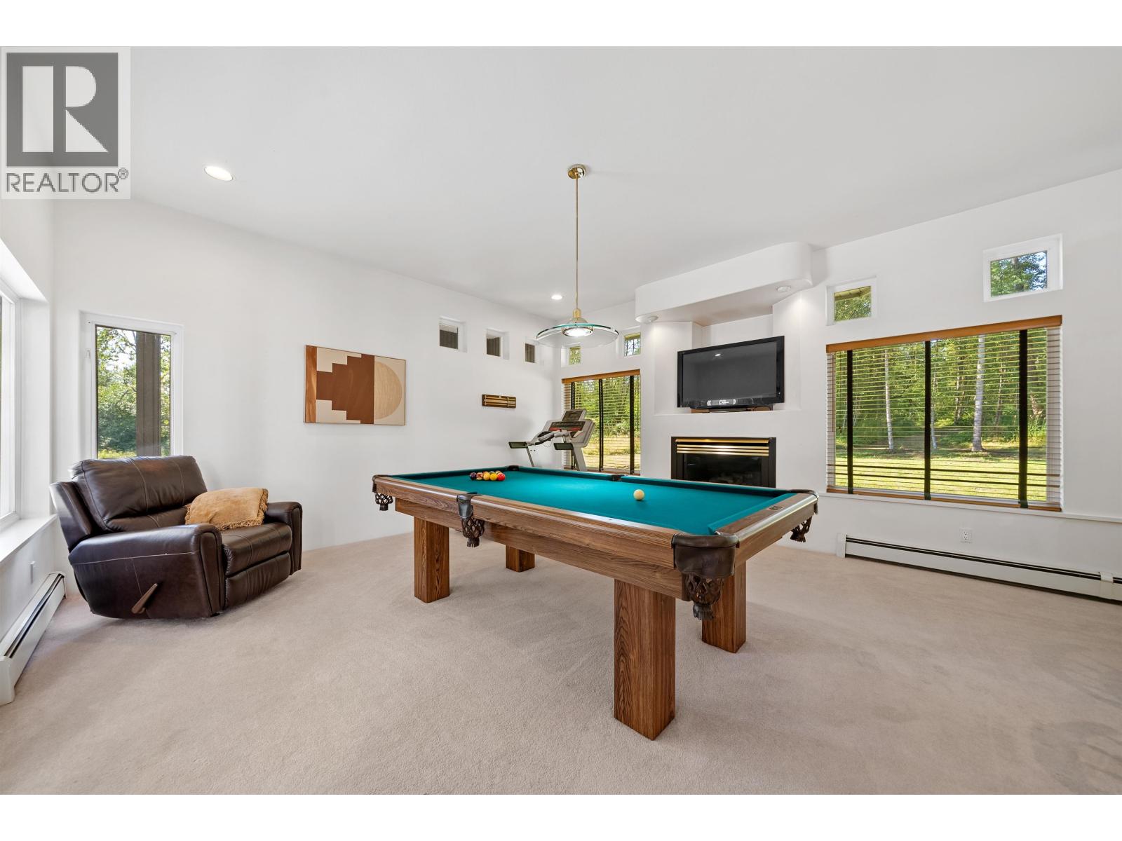 24411 116 Avenue, Maple Ridge, British Columbia  V4R 1L7 - Photo 25 - R3031970