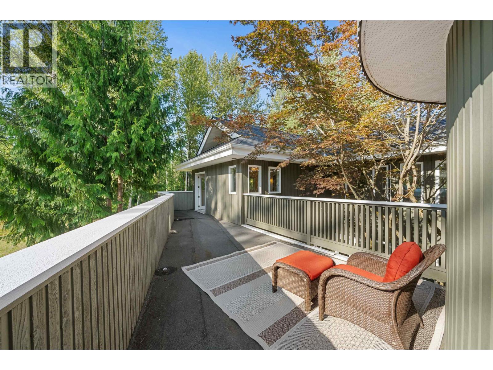 24411 116 Avenue, Maple Ridge, British Columbia  V4R 1L7 - Photo 29 - R3031970