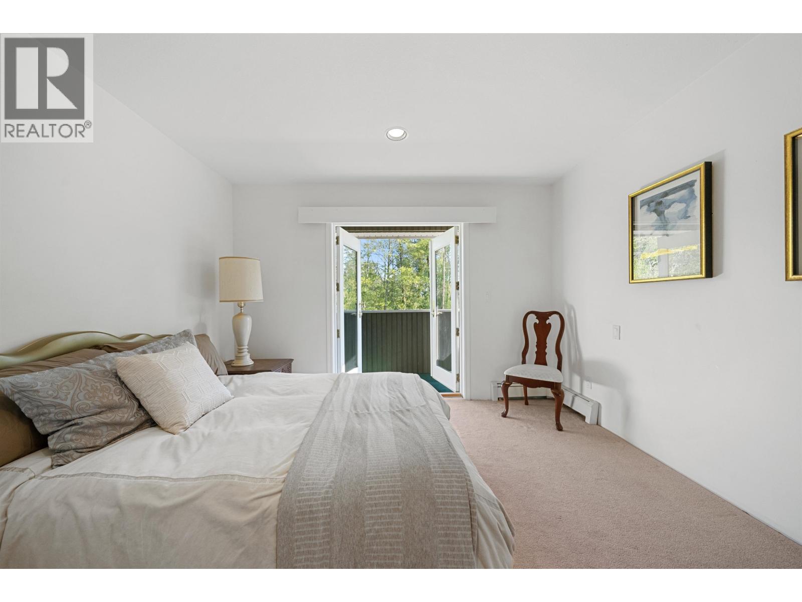 24411 116 Avenue, Maple Ridge, British Columbia  V4R 1L7 - Photo 33 - R3031970