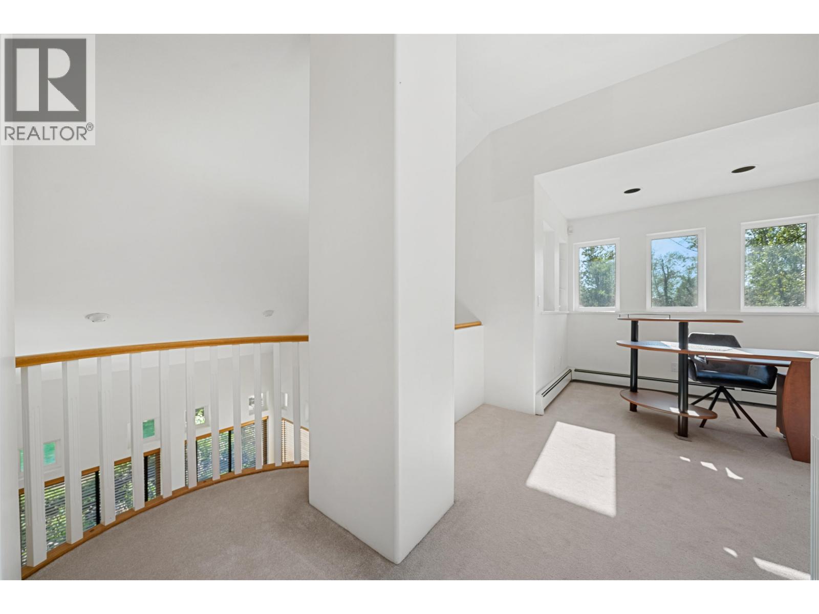 24411 116 Avenue, Maple Ridge, British Columbia  V4R 1L7 - Photo 34 - R3031970