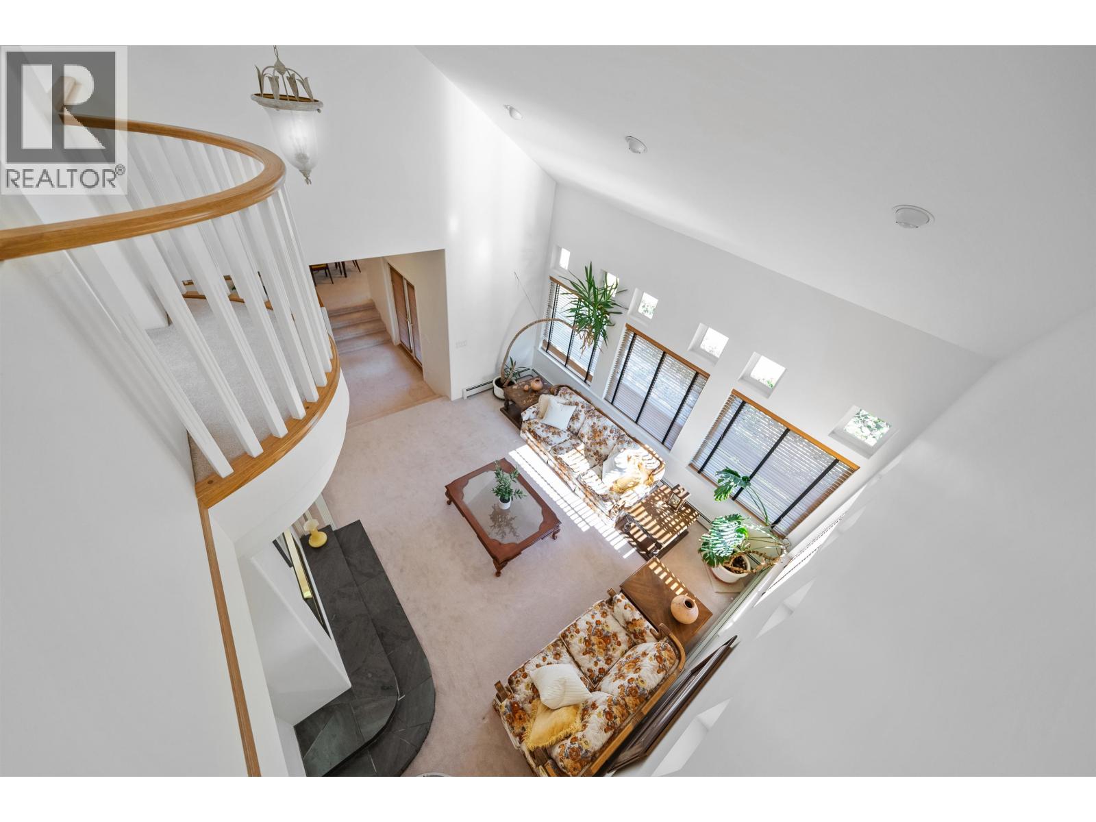 24411 116 Avenue, Maple Ridge, British Columbia  V4R 1L7 - Photo 35 - R3031970