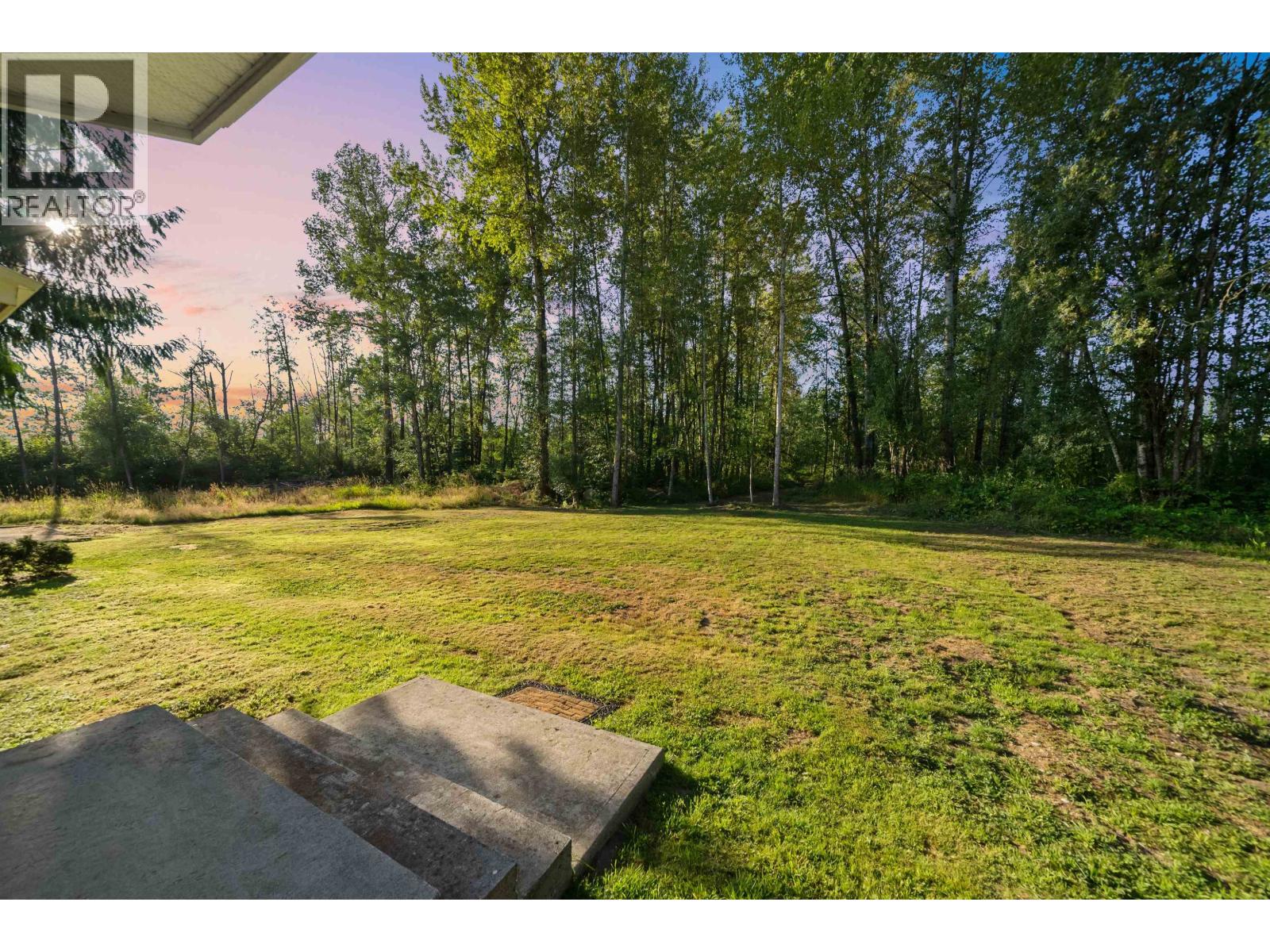 24411 116 Avenue, Maple Ridge, British Columbia  V4R 1L7 - Photo 37 - R3031970