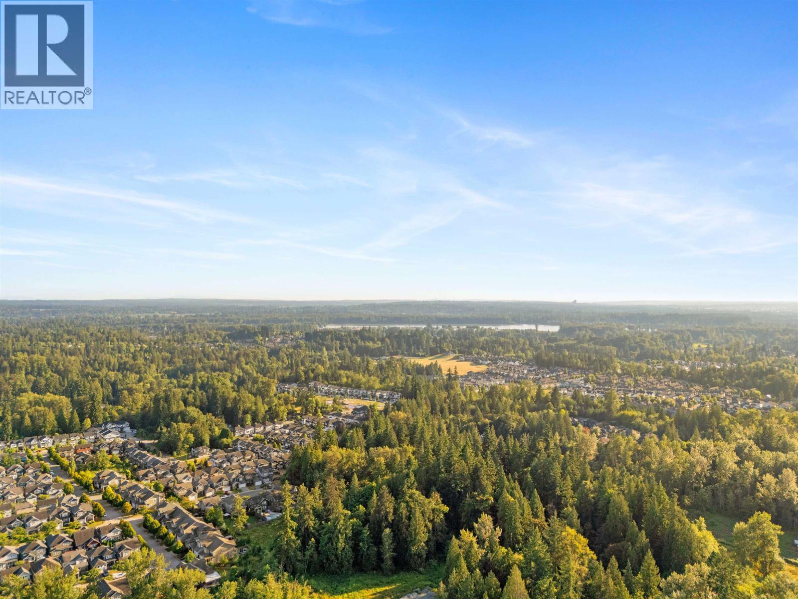24411 116 Avenue, Maple Ridge, British Columbia  V4R 1L7 - Photo 4 - R3031970