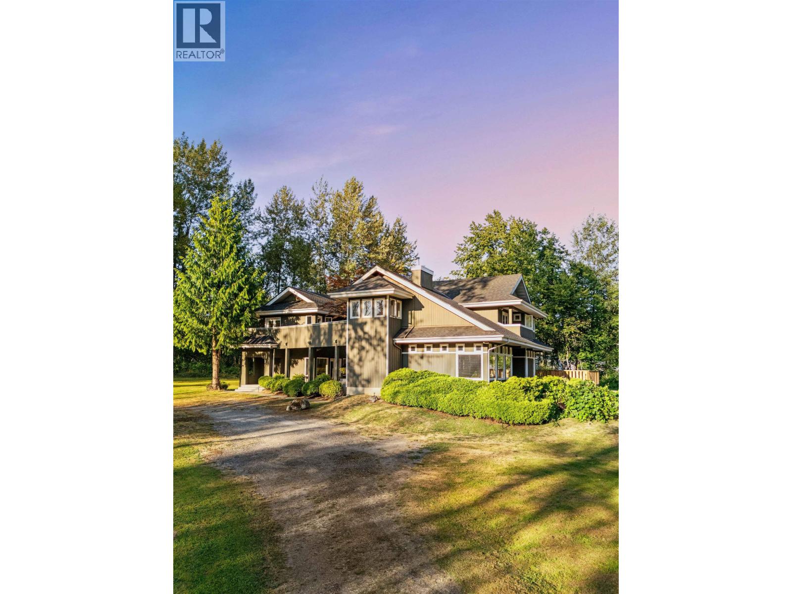 24411 116 Avenue, Maple Ridge, British Columbia  V4R 1L7 - Photo 6 - R3031970